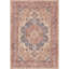 Tapis rouge Kehr Antigua-84991173