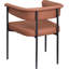 Chaise de salle à manger Malin-1166479101