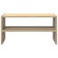 2 - Pair Shoe Rack-634020802