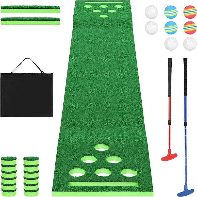 BTY Synthetic Golf