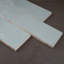 Carrelage mural en céramique New Country 3 "X 6"-79122828