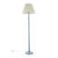 Bobbles 149cm Traditional Floor Lamp-532176271