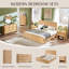 Commode 5 tiroirs Bolanos-2052579356-2058887161