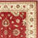 Tapis performance oriental Klose