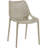 Mykonos Patio Dining Side Chair-1931697796