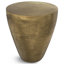 Table de bout Cavan