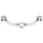 Tuscany Drop Handle-5220865