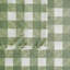 Ensemble de draps en microfibre-71082070-71082076-71082077