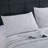 Modern & Contemporary Cotton Blend Quilt-334671674-334671678