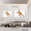 Jeu de cricket-733860846