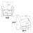 Fermont Rocking Chair-1158212639