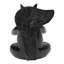 Figurine Rahul Rahul Prudent Apprentice at Night