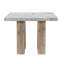 Table de bar MIKHA-32632662