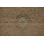 Tapis traditionnel 9 x 12