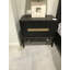 Palmer 2 - Drawer Nightstand-1069597348