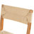 Cresson Cody Stool-986548542-986548536