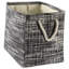 Panier en papier tissé Jamesy-1344473727-1442661117