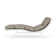 Cascade Outdoor Chaise Lounge