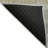 Rectangle Malek Indoor/Outdoor Area Rug with Non-Slip Backing-1929192431