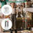 LED Light Accessories