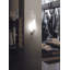 Lio Flush Mounted Sconce-1459267066-1459267067