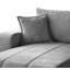 Rogovy Universal Corner Sofa with Sleeping Fuction -1547816449