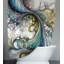 Rideau de douche SH01282-1363865847