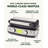GreenPan Elite 2-Square Waffle Maker-88136667