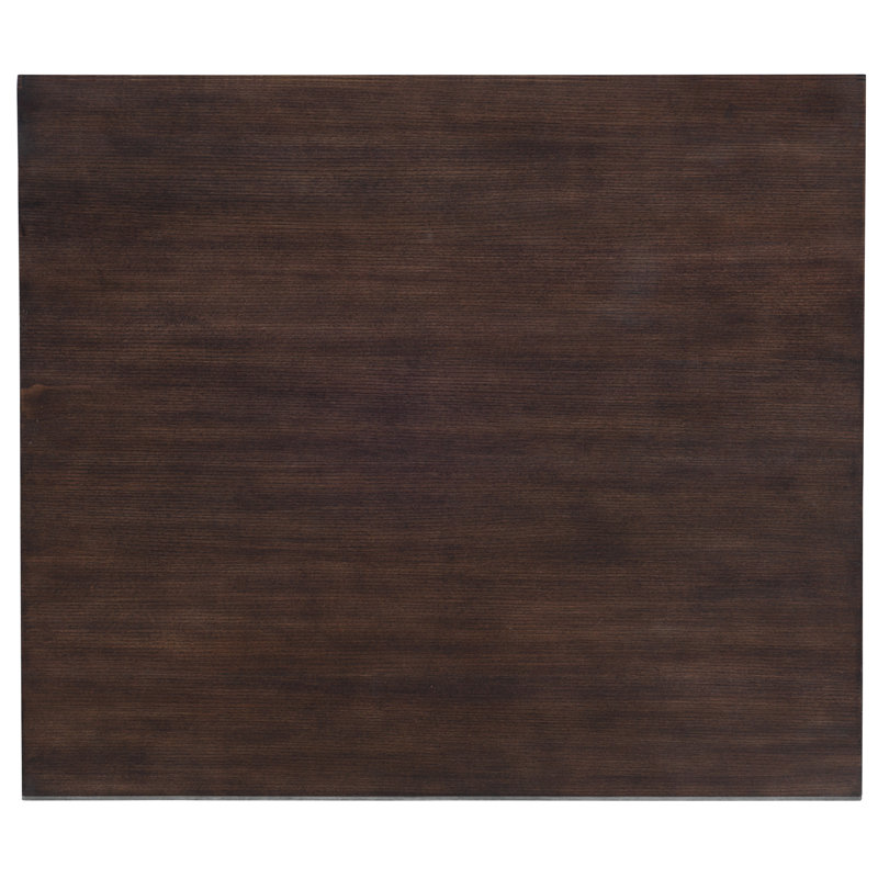 House Blend Lateral File