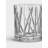 City Whiskey Glass Set-70575307