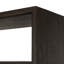 Arlington 2-Door Bookcase
