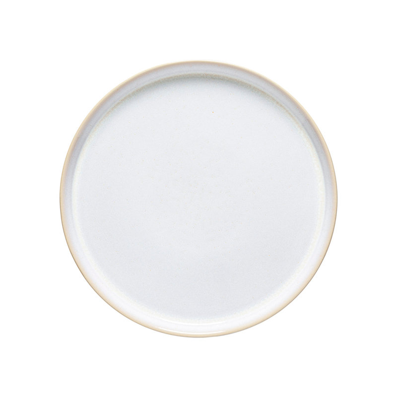 Notos Charger Plate/Platter, Dune Path