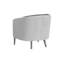 Erumiseh Lounge Chair-1931962044-1931962043