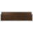 Hornbeck 74'' Console Table