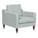 Thea Chair