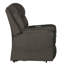 Fauteuil inclinable lève-personne Preston-24675963