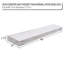 Tablette flottante Evstati-463228413-464467110