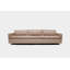 Tufted Sofa-25607684