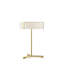 Thesis LED Table Lamp-529671763-529671765