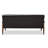 Upholstered 70.59'' Sofa-606495916