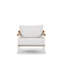 Outdoor Lounge Chair