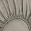 Triomphe Bedding-28664559-124580183