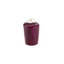 Harvest Scented Designer Candle
