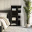 80cm Portable Wardrobe-825193365