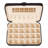 Nichols Travel Case + Mirror-15375475