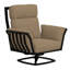 Aris Outdoor Rocker Chair-1455160520-1455160570