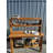 Dunlop Cedar Potting Bench-1849755357