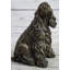 Figurines et sculptures Raymel