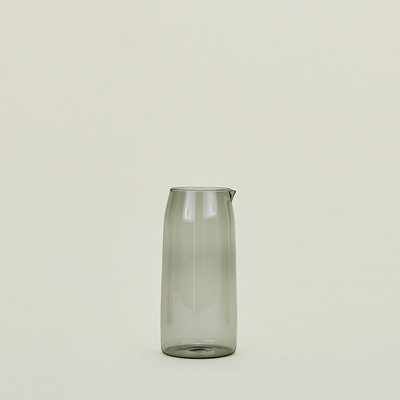  52oz. Glass Pitcher