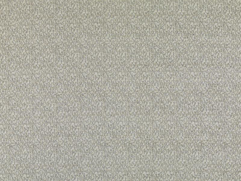 Laura Kirar II Static Fabric, Jute